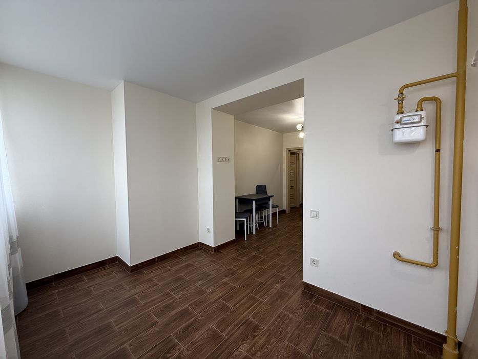 Доукомплектуємо! Майже 2 кім. 47 кв.м ЖК Софія, Боголюбова 13