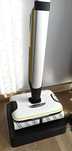 Mop Karcher FC7 Home Premium Line. Zadbany