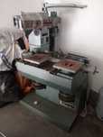 Pantograf Frezarka SCRIPTA