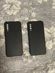 Capas Para Samsung A50