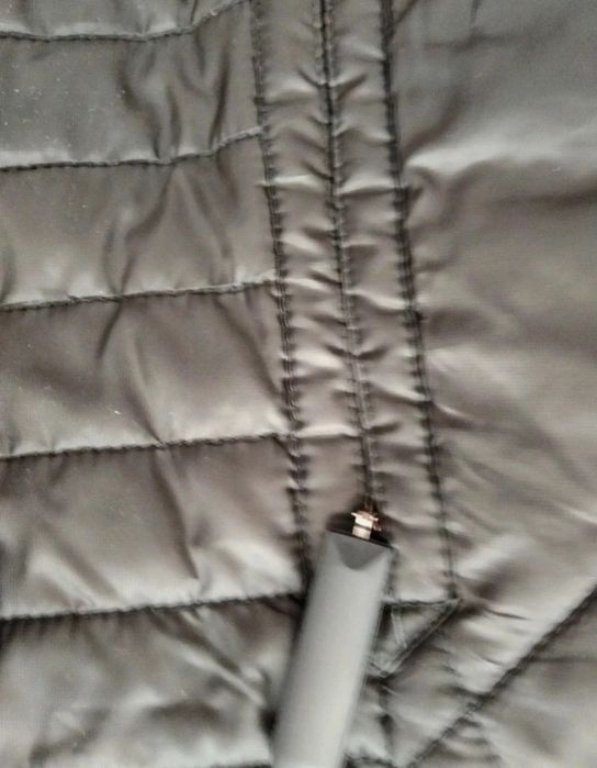 Kurtka damska puchowa Gerry Weber XL 42