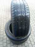 opony champiro fe GT 185/55/15 r 82 h rok 2019 bieżnik ok 6 mm 2 sztuk