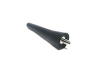 Antena Mini Rádio