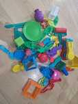 Zestaw zabawek Play-Doh