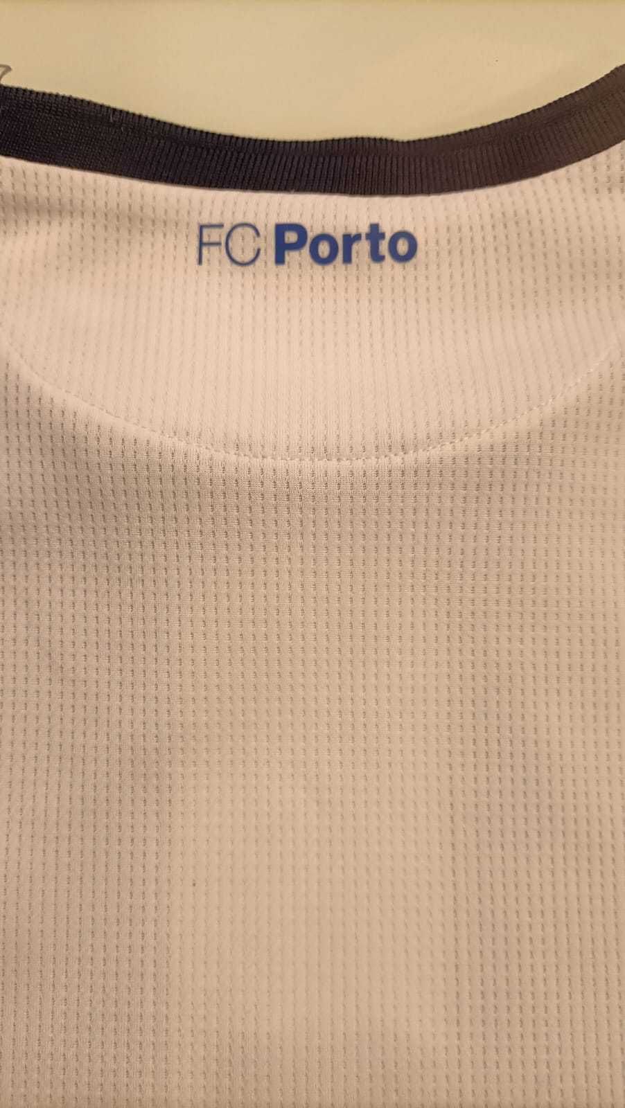 EQUIPAMENTO F.C. PORTO ORIGINAL