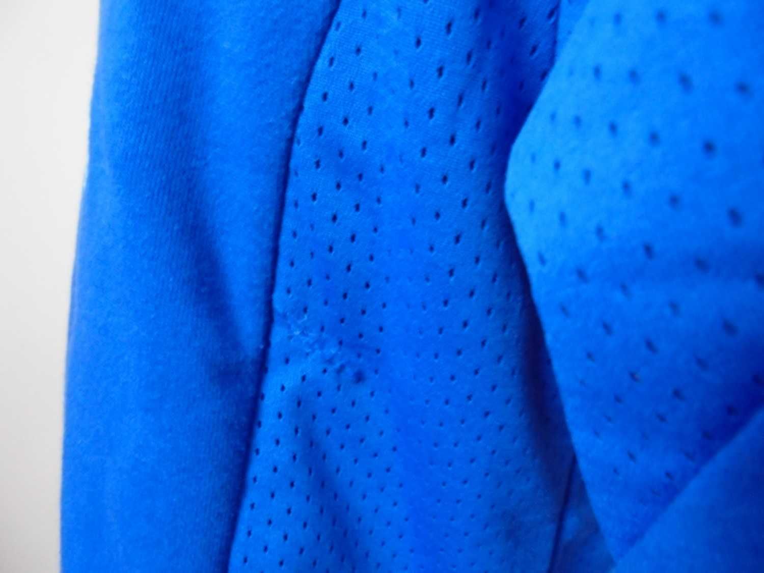 bawełniana bluza HONDA na 158-164 cm