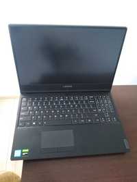 Lenovo legion y540-15irh