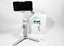 Gimbal ręczny FEIYUTECH Vimble 3 K&B Handel