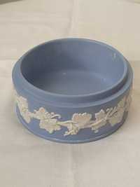 Puzderko Wedgwood