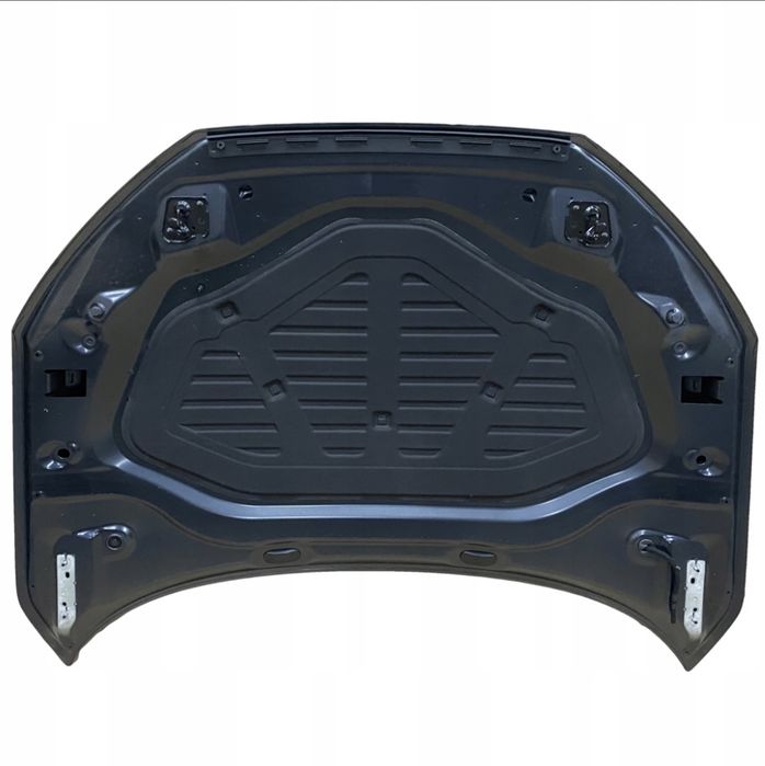 Капот Ауді A3, S3, RS 3 8Y0823029