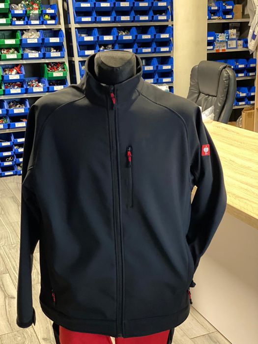 Kurtki Engelbert Strauss