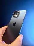iPhone 15 Pro Max - 256 GB