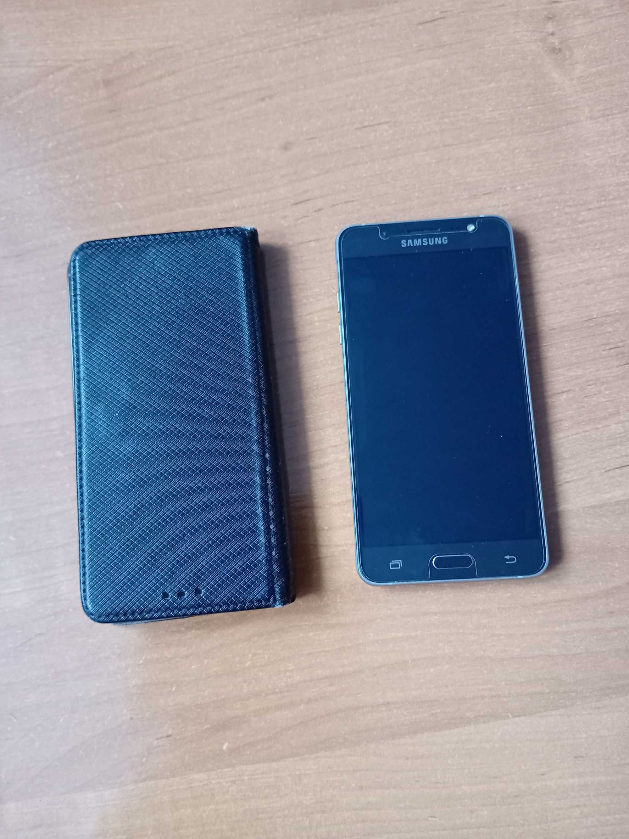 sprzedam telefon Samsung J5