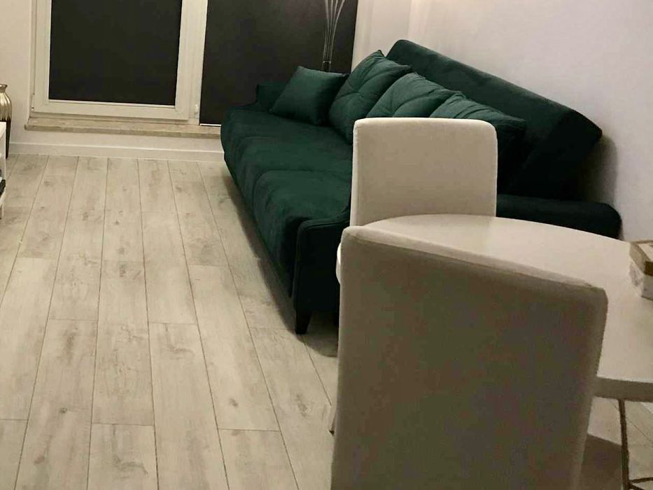 Kanapa Agata Meble