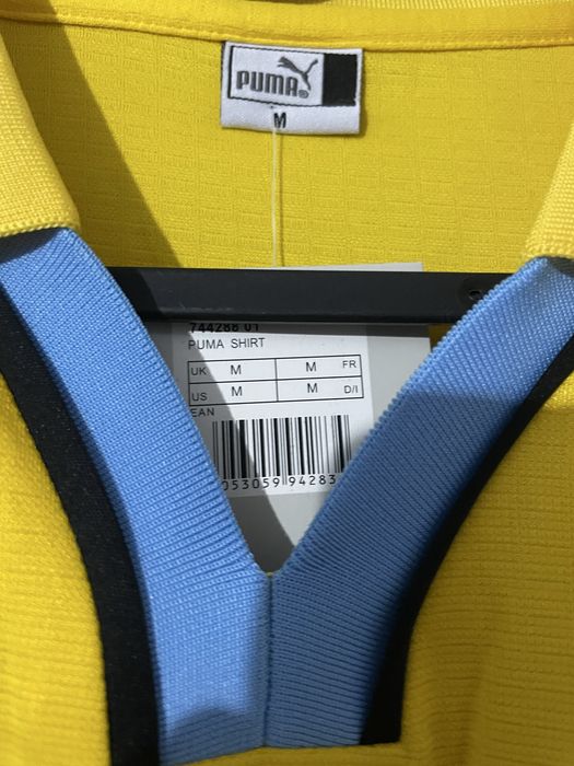 Camisola retro da Lazio