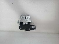 81800CV100 Замок кришки багажника KIA EV6 2021-
