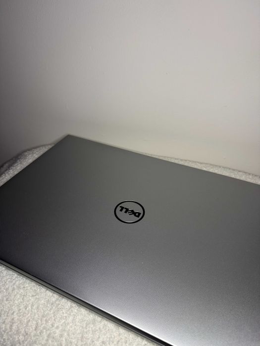 Laptop DELL Inspirion 5558
