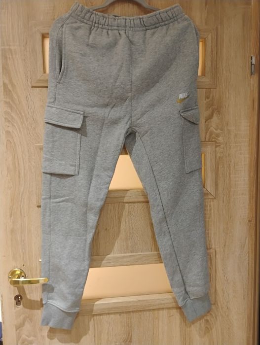 Sprzedam spodnie dresowe