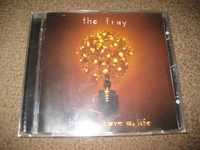 CD dos The Fray "How to Save a Life" Portes Grátis!