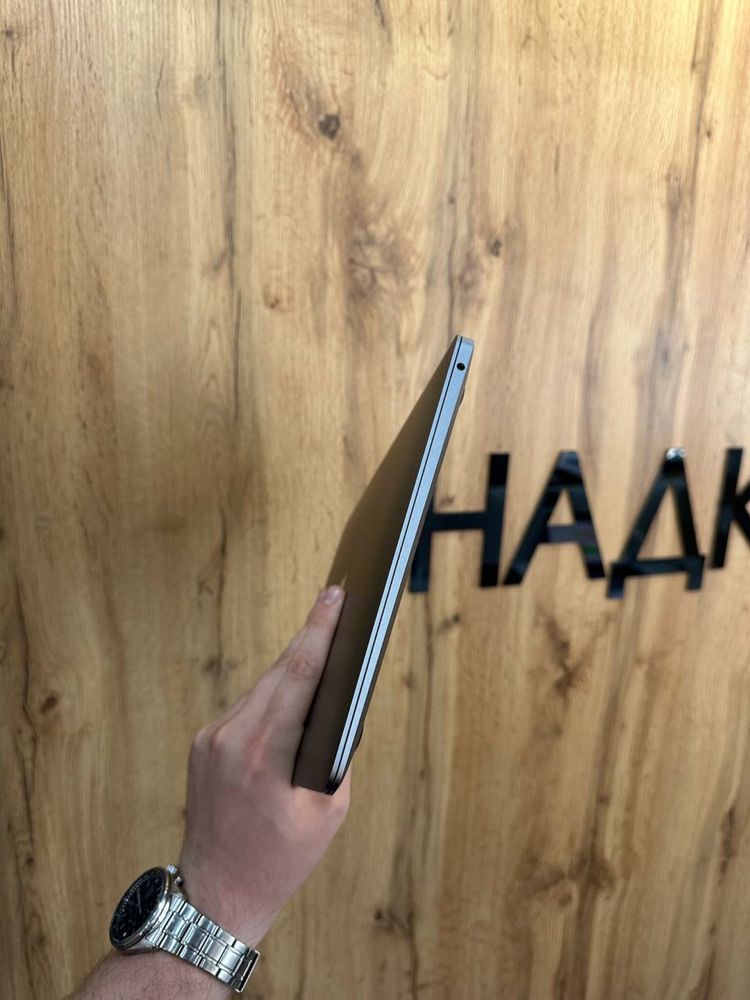 Apple MacBook Air 13’ M1 8ram 256ssd Space Gray MGN63 Open Box 0 цикл