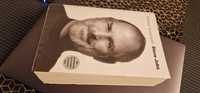 Biografia Steve Jobs Walter Issacson