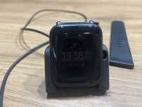 Smartwatch Amazfit
