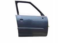 Citroen C4 Grand Picasso Drzwi Prawy Przód
