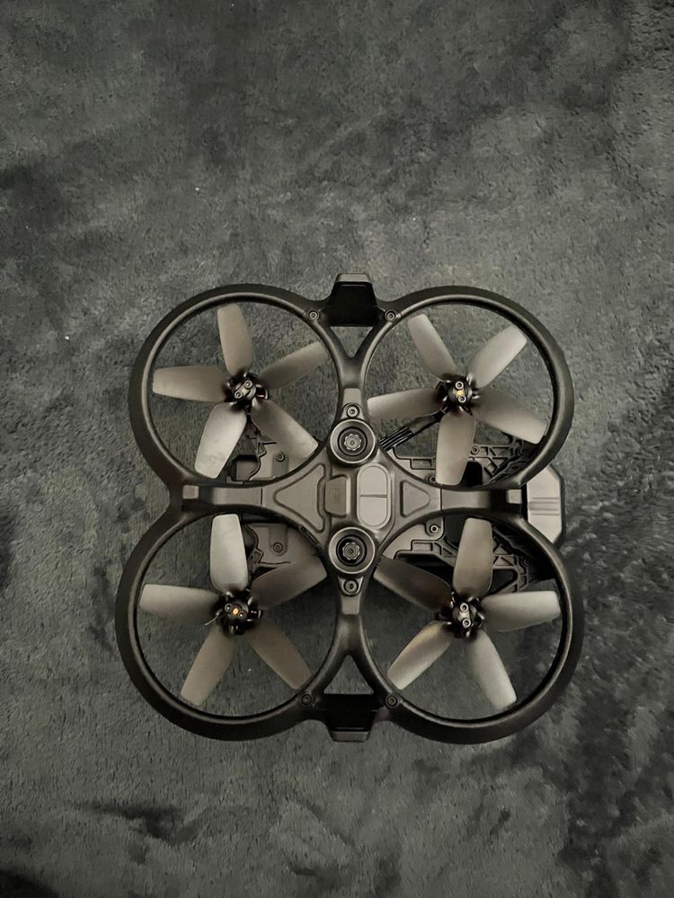 Drone - Dji Avata