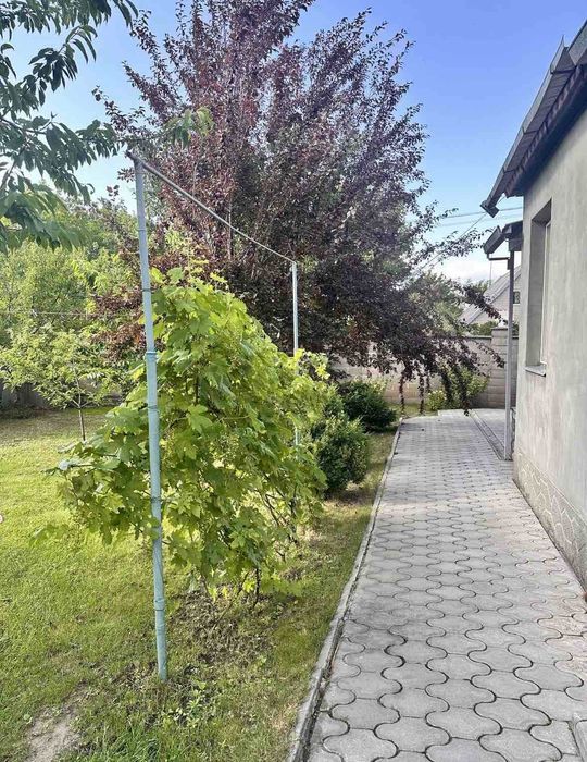 Продам ДОМ, Романково сш 28 Є-Відновлення