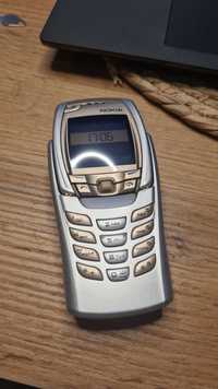 Nokia 6810 unikat w pełni sprawna