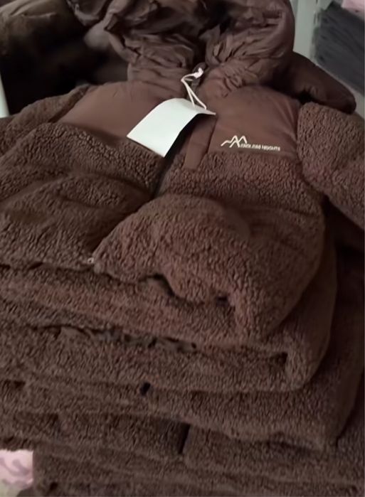 Куртка zara 104, 110, 116