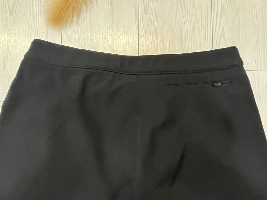 штаны Peter Storm флис