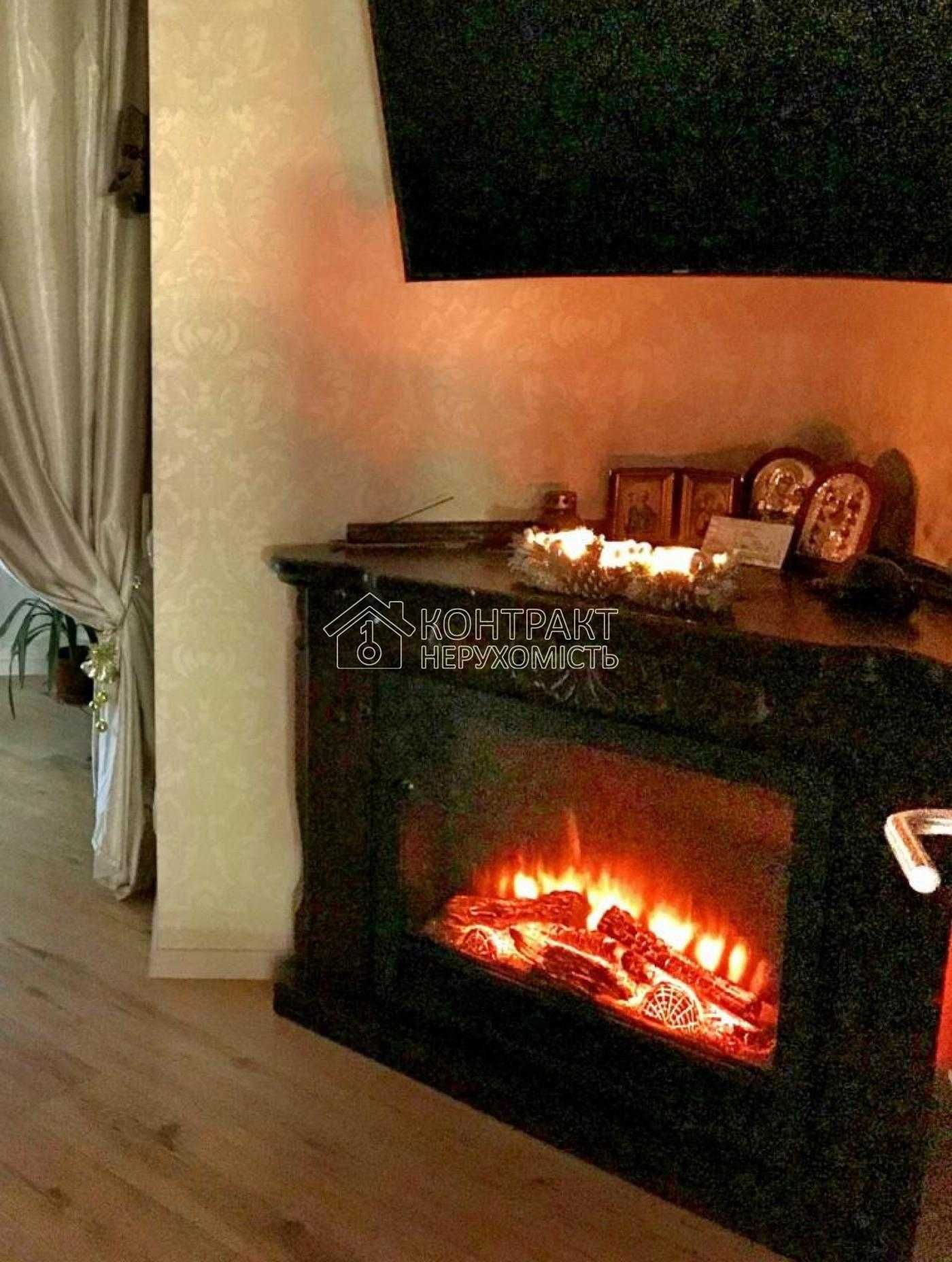 Продажа 2к.кв. ул. Клочковская, 258, ЖК Адмирал