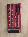 Multiefekt gitarowy Zoom B9.1ut