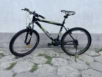 Rower KROSS Hexagon V3