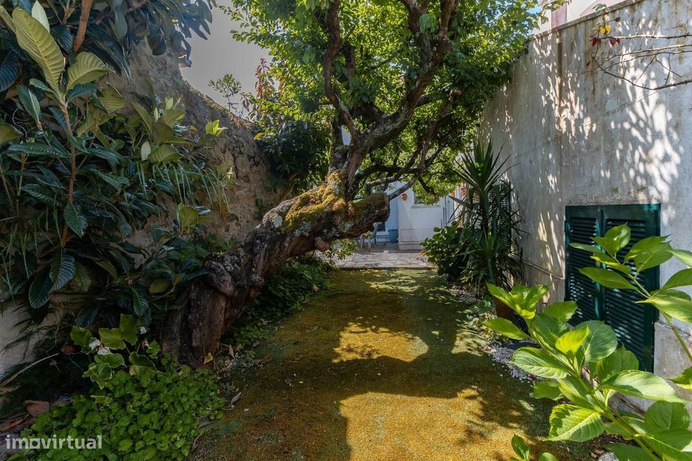 Oportunidade na Foz Velha - Moradia T3 + 1