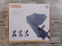 Stokke style kit Polecam
