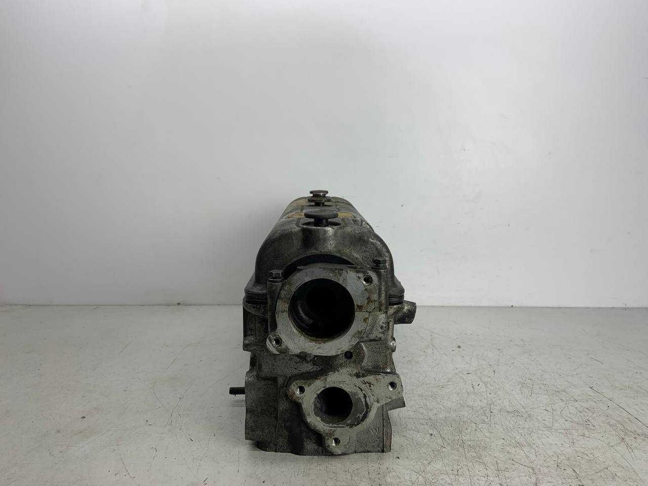 ГБЦ Головка блока VW Polo Golf 3 Seat Arosa Seat Ibiza 1.0 1.4