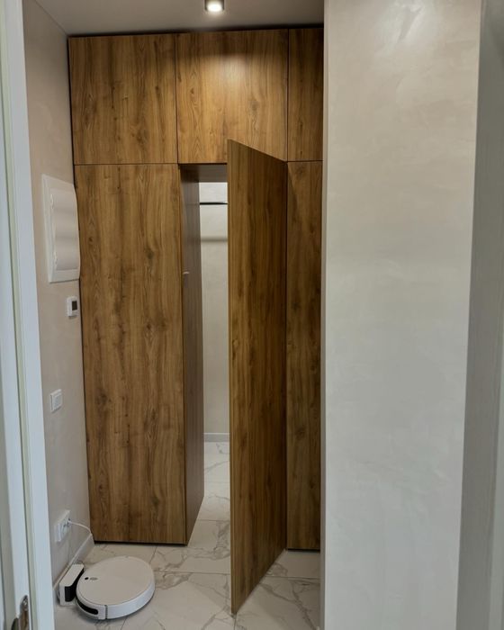 Оренда 1-кімн в ЖК «Kyiv Sky» 18000 грн