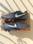 Nike CTR360 Trequartista, r. 42,5