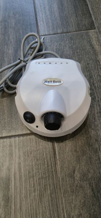 Фрезер для манікюру Nail Drill