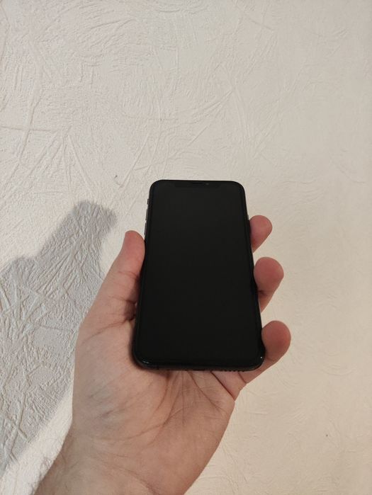 Apple Iphone XS 64gb Neverlock + eSim | Епл айфон ХС 64гб | АКБ 100%