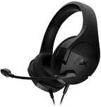 Наушники Hyperx Cloud Stinger Core