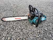 Piła spalinowa Makita DCS 6000i Dolmar PS 116i