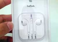EarPods da Apple