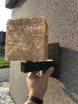 Lampa   klinkiet