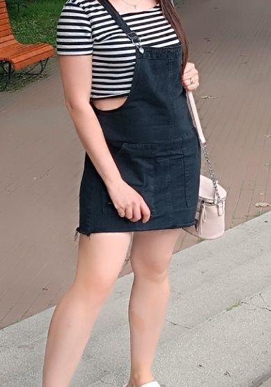 Платья, сарафан, сукня, платье