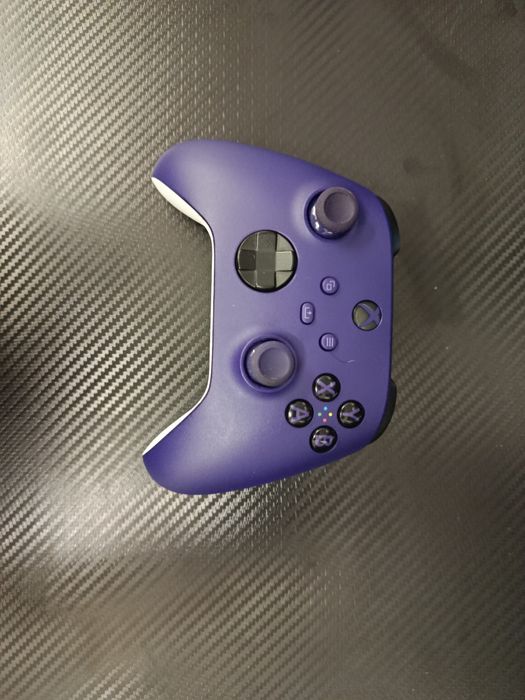Pad Xbox one series s/x