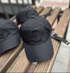 Кепка Stone Island Neylon