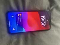 Iphone 11 64 gb